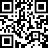 https://imna.ir/x6ytL