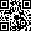 https://imna.ir/x8K79