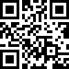 https://imna.ir/x6N39