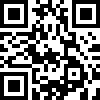 https://imna.ir/x8MpK