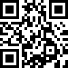 https://imna.ir/x8YXK