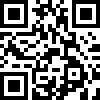 https://imna.ir/xbkMF