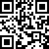 https://imna.ir/x5JGS