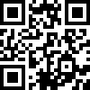 https://imna.ir/x9BTn