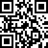 https://imna.ir/xbCn8