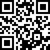 https://imna.ir/x9Z2f