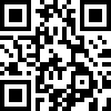 https://imna.ir/x9LVJ