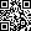 https://imna.ir/x8LWX