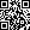 https://imna.ir/x98pp