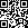https://imna.ir/x7JmF