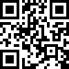 https://imna.ir/x9CSH