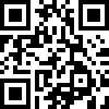 https://imna.ir/x9TZW