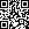 https://imna.ir/xbwtr