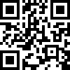 https://imna.ir/x8qT5