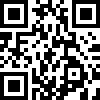 https://imna.ir/x84ZF