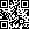 https://imna.ir/x9ycY
