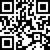 https://imna.ir/xb75R