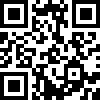 https://imna.ir/x737p