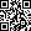 https://imna.ir/xbvgZ