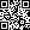 https://imna.ir/x84KC