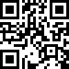 https://imna.ir/x7w8F