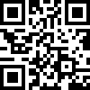 https://imna.ir/x6T5B