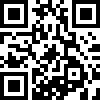 https://imna.ir/x9GyS