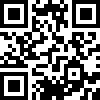 https://imna.ir/x32XM