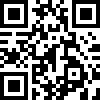 https://imna.ir/x4VfX