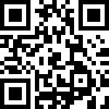 https://imna.ir/x6NT5