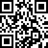 https://imna.ir/x8h7R
