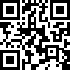 https://imna.ir/xb5sc