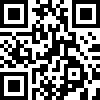https://imna.ir/x63YD