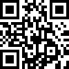 https://imna.ir/x696r