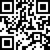 https://imna.ir/xbxFJ