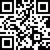 https://imna.ir/x9CcG