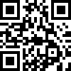 https://imna.ir/x9m4p