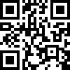 https://imna.ir/x7g7N
