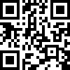 https://imna.ir/x6GRQ