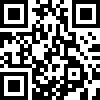https://imna.ir/x9qJB