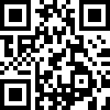 https://imna.ir/x6ZDq