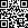 https://imna.ir/x7Byb