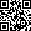 https://imna.ir/xbwxs