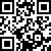 https://imna.ir/x9GF3