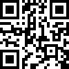 https://imna.ir/x7HQ4