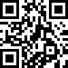https://imna.ir/x93nR