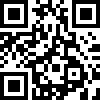 https://imna.ir/x9wKM