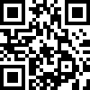 https://imna.ir/xbmwK