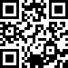 https://imna.ir/x9FKG