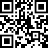 https://imna.ir/x76Q5